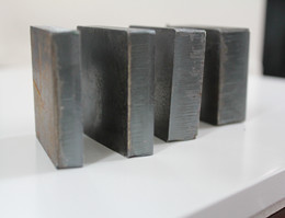 16mm 20mm carbon steel laser cutter