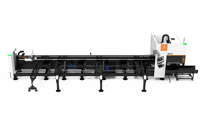 L12 GOIKO IKUSPEGIAK