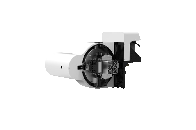 L12-mandrila-hodi-desberdinetarako