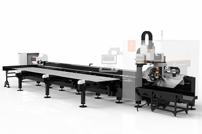 L12 txirrika mugitzen da hodiak mozteko