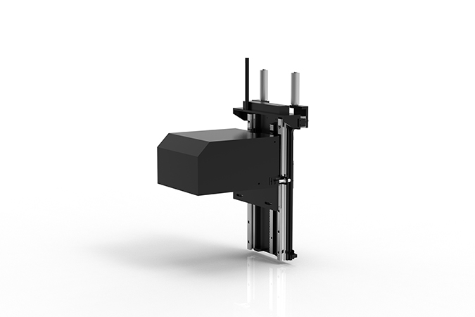 L12 euskarri flotagarria