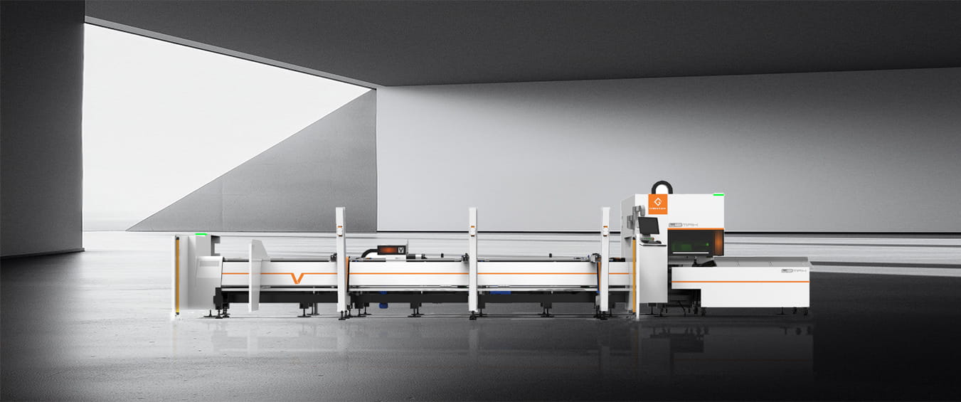 L12MAX 1351_565 బ్యానర్