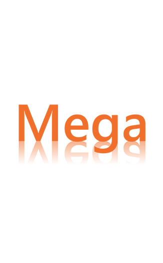 Mega-series