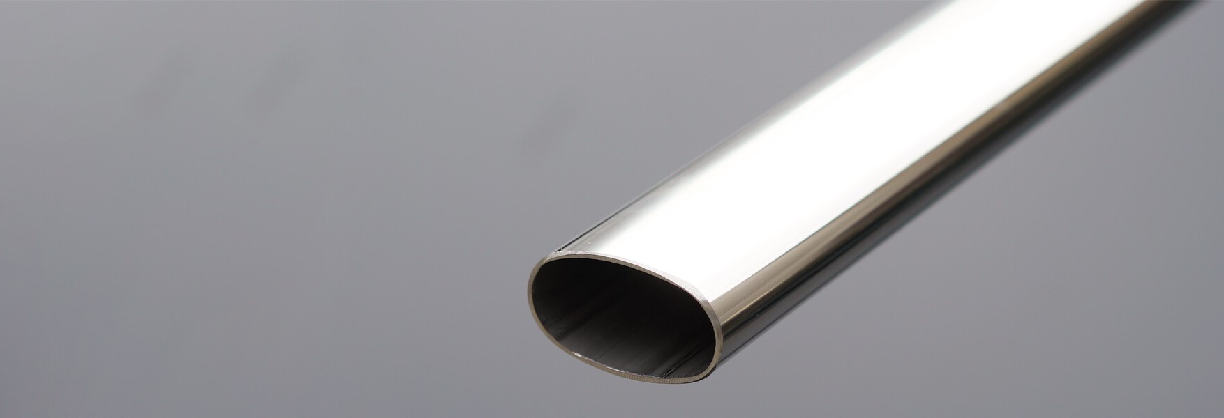 Oval-Tube-1