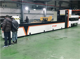 P2060-In-Taiwan-China