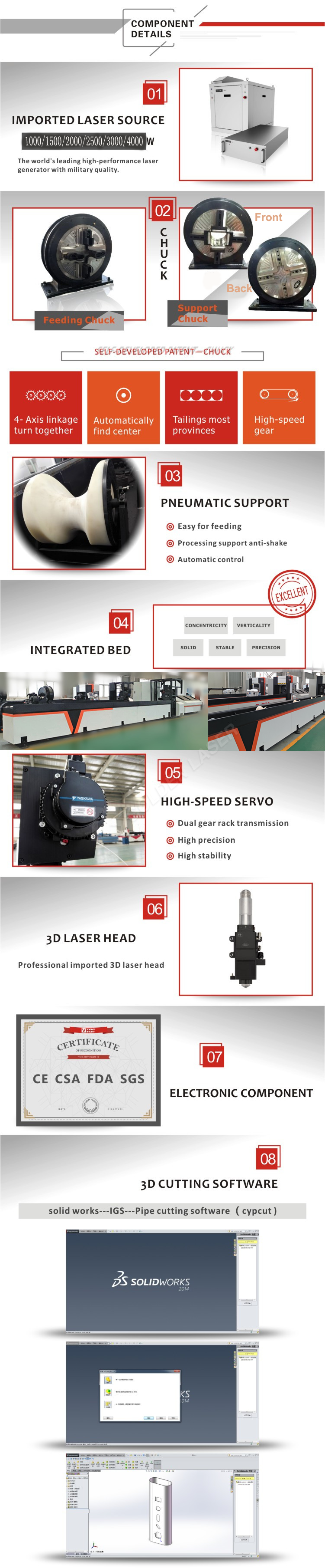 P2060详情 IN ENG_副本