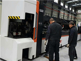 P2080A នៅកូរ៉េ