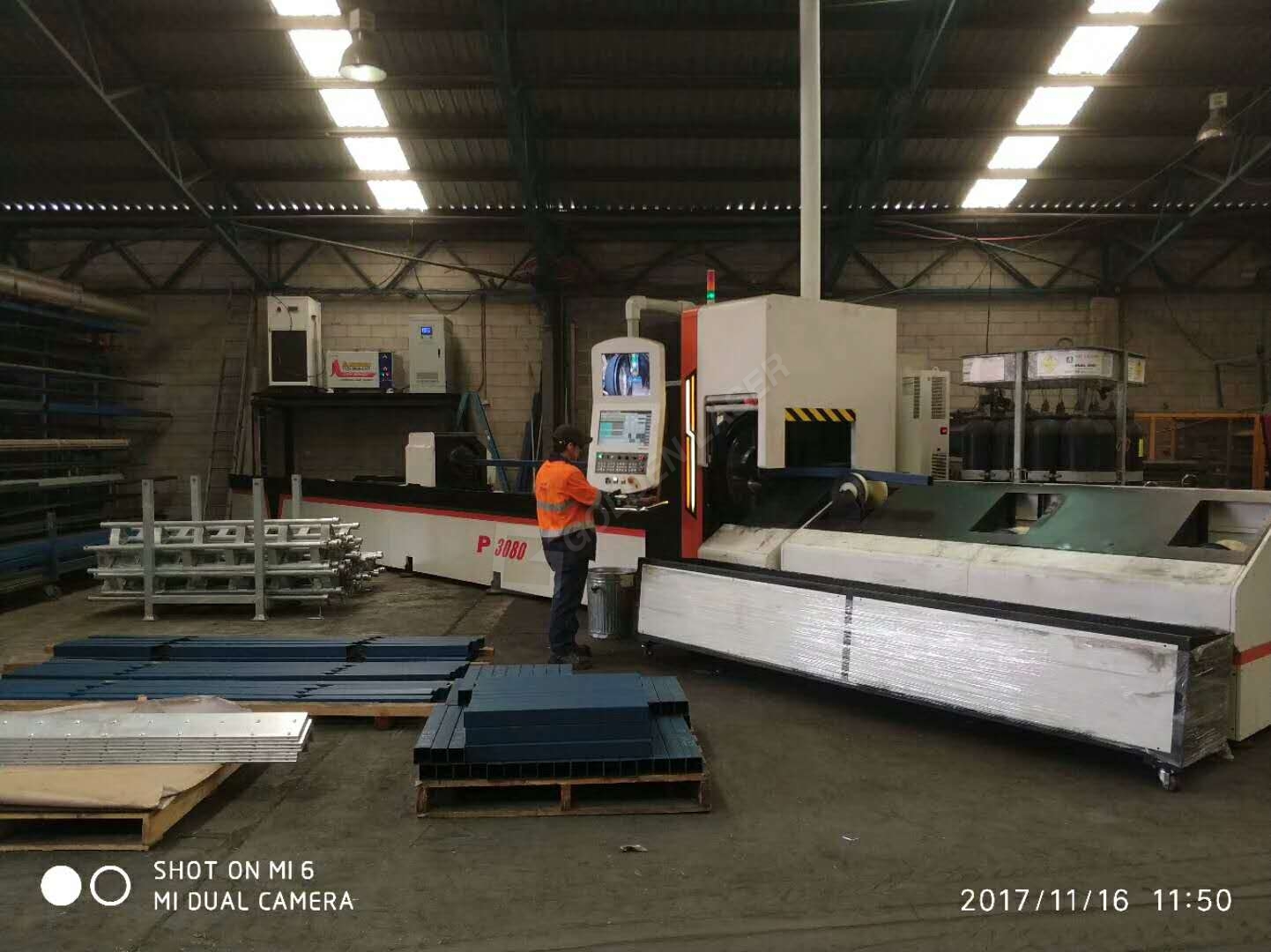 P3080-pipe-laser-motong-ing-Australia