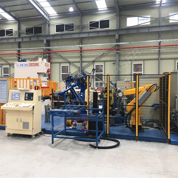 បំពង់កែច្នៃ បន្ទាត់ផលិតកម្មស្វ័យប្រវត្តិកម្ម