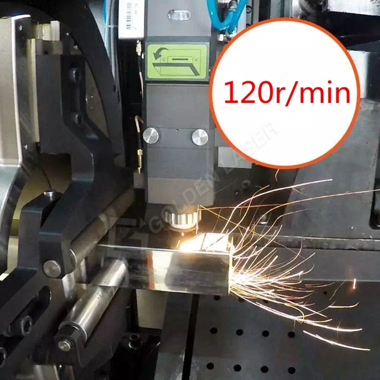 stroj za lasersko rezanje metala cijena