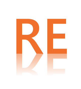 gilakip nga design robot robot laser cutting machine