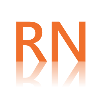 Upside Down Robot Laser Cutting Machine