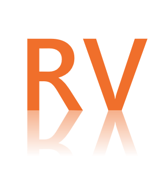 Vertical nga klase sa robot laser cutter