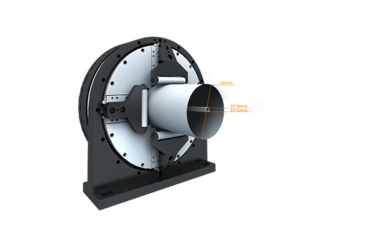 S12-tube-diameter-range