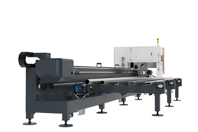 S12CM 3D dürli görnüşli turba ýükleýär