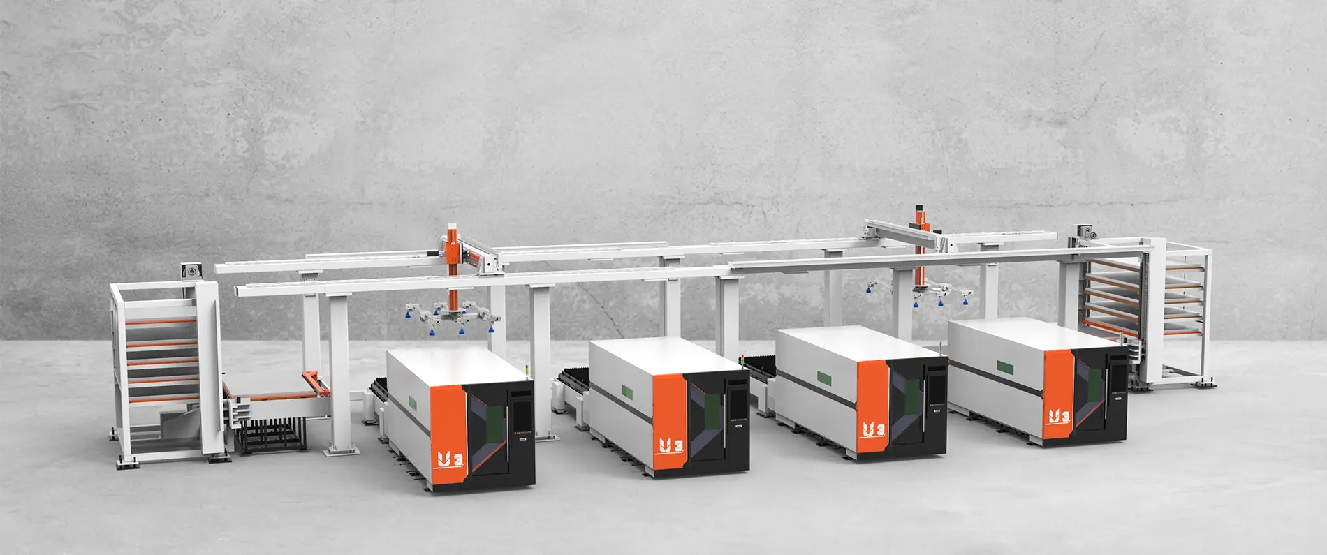 U3-ऑटोमेशन-लेसर--गोल्डन-लेसर1900