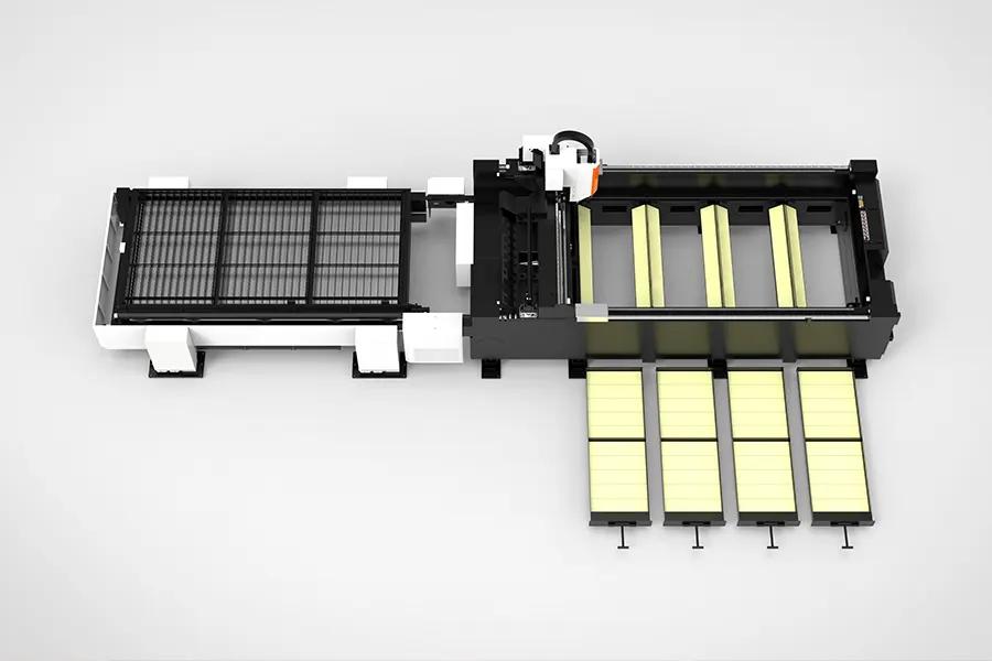 U3 fire protection design