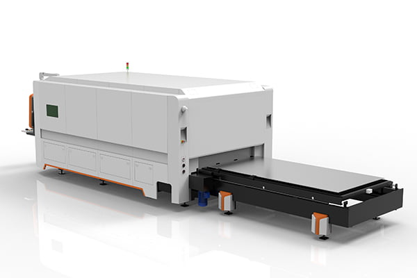 X3plus-full-closed-exchange-table-design