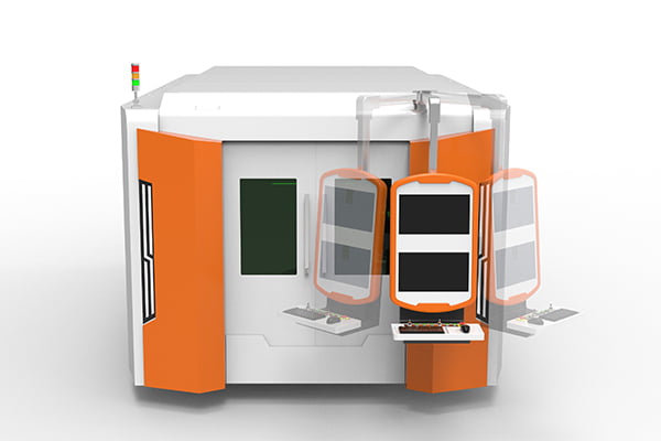 X3plus-operation-table