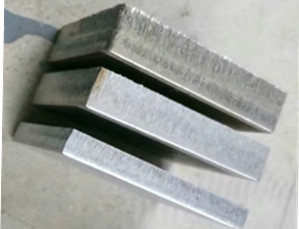 Corte láser de fibra IPG de 3000 W en chapa de aceiro inoxidable de 8 mm, 10 mm e 12 mm