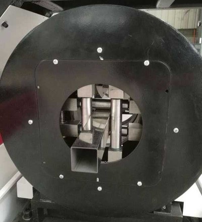 automatic-chuck-for-tube-clamping-GFT