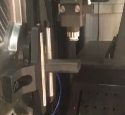 આપોઆપ કરેક્શન