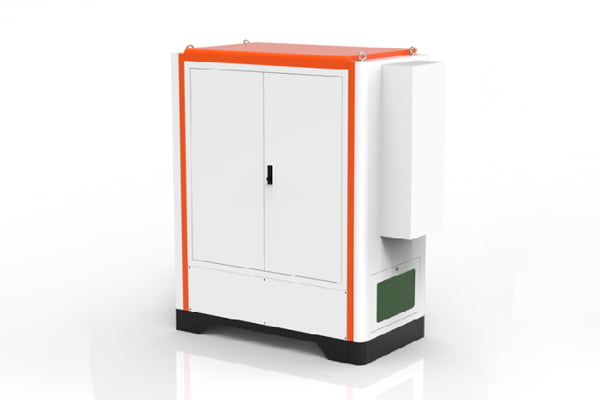 x3plus fiber laser cutting machine cabinet
