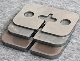 carbon steel sheet laser cutter