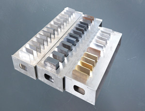 2500w Serat laser Metal motong Mesin