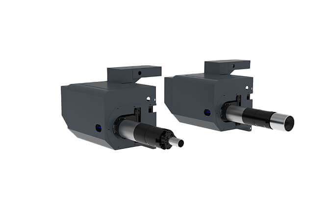 dürli turbanyň ululygyny gysmak