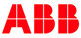 cooperation-partner-logo ABB