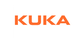 cooperation-partner-logo KUKA