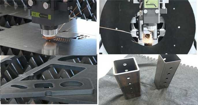 қос-кесу-функция-кесу-металл-қаңылтыр-және-түтік