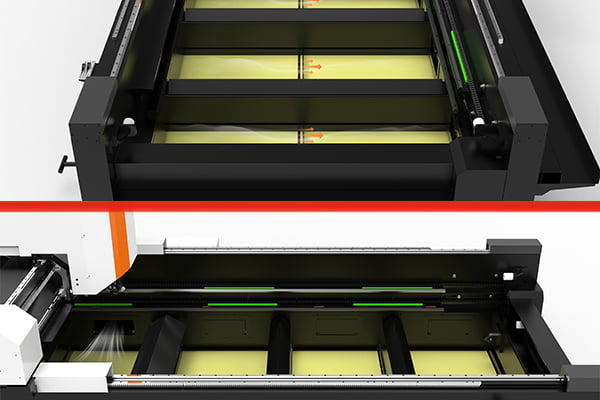 dust-remove-solution