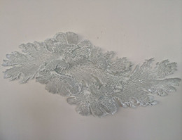 fiber laser cutter price