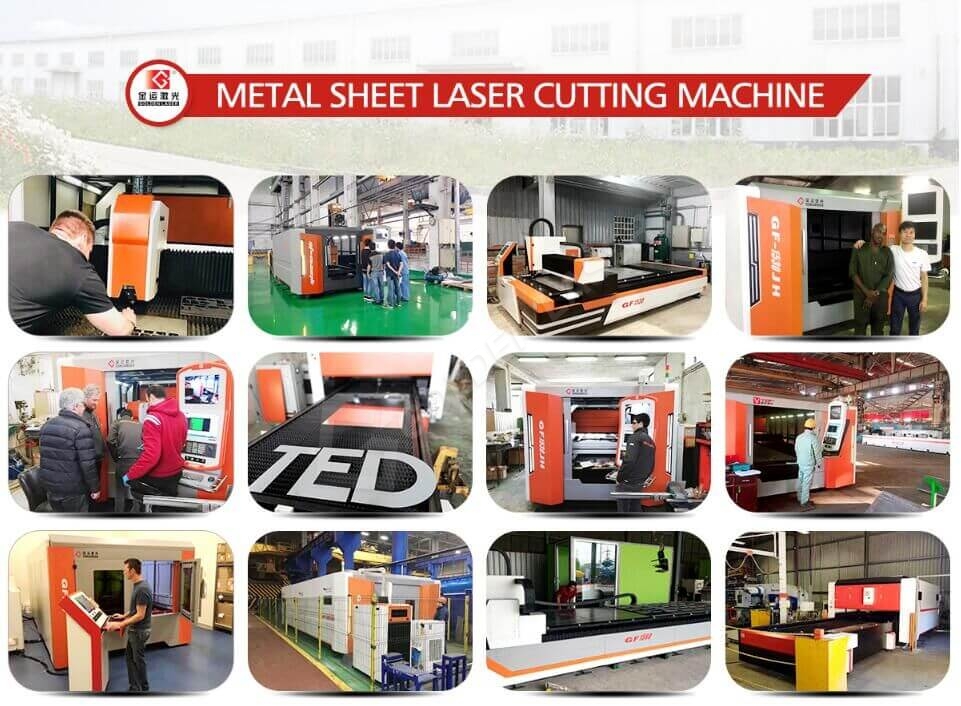 fiber-laser-cutting-machine-for-metal-sheet