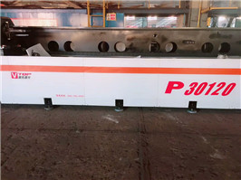 ફાઇબર-લેસર-પાઇપ-કટર