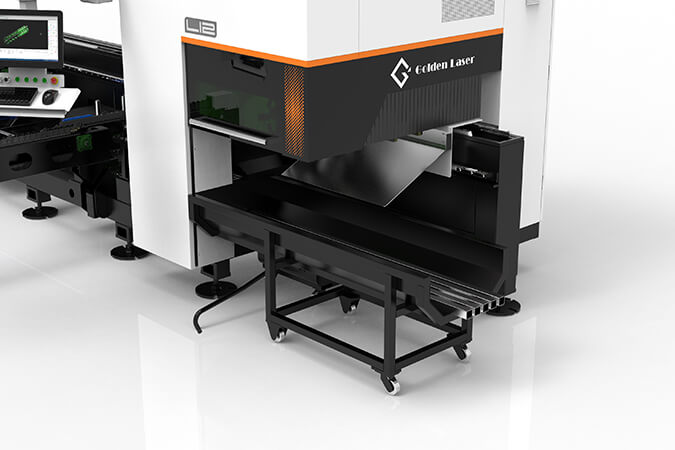 amaitutako hodi hartzaile mahaia