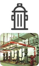 laser cutting in fire tube industry