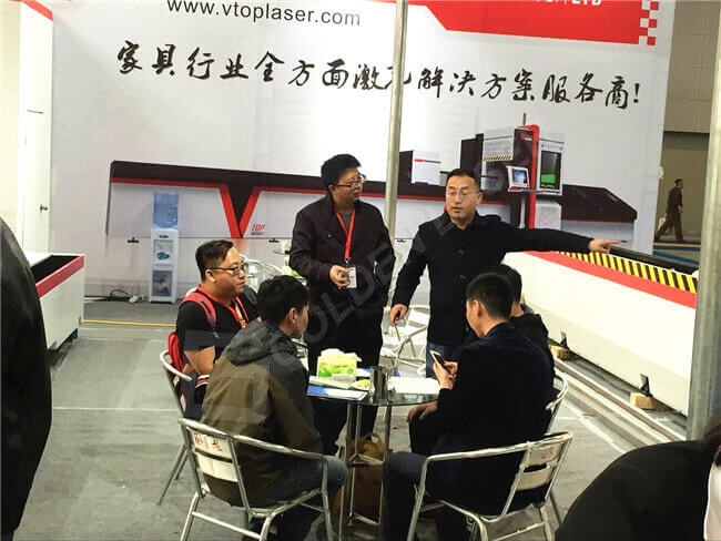 گوانگزو نمائش 03