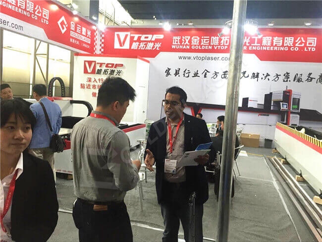 گوانگزو نمائش 06