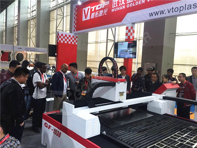 گوانگزو نمائش 07