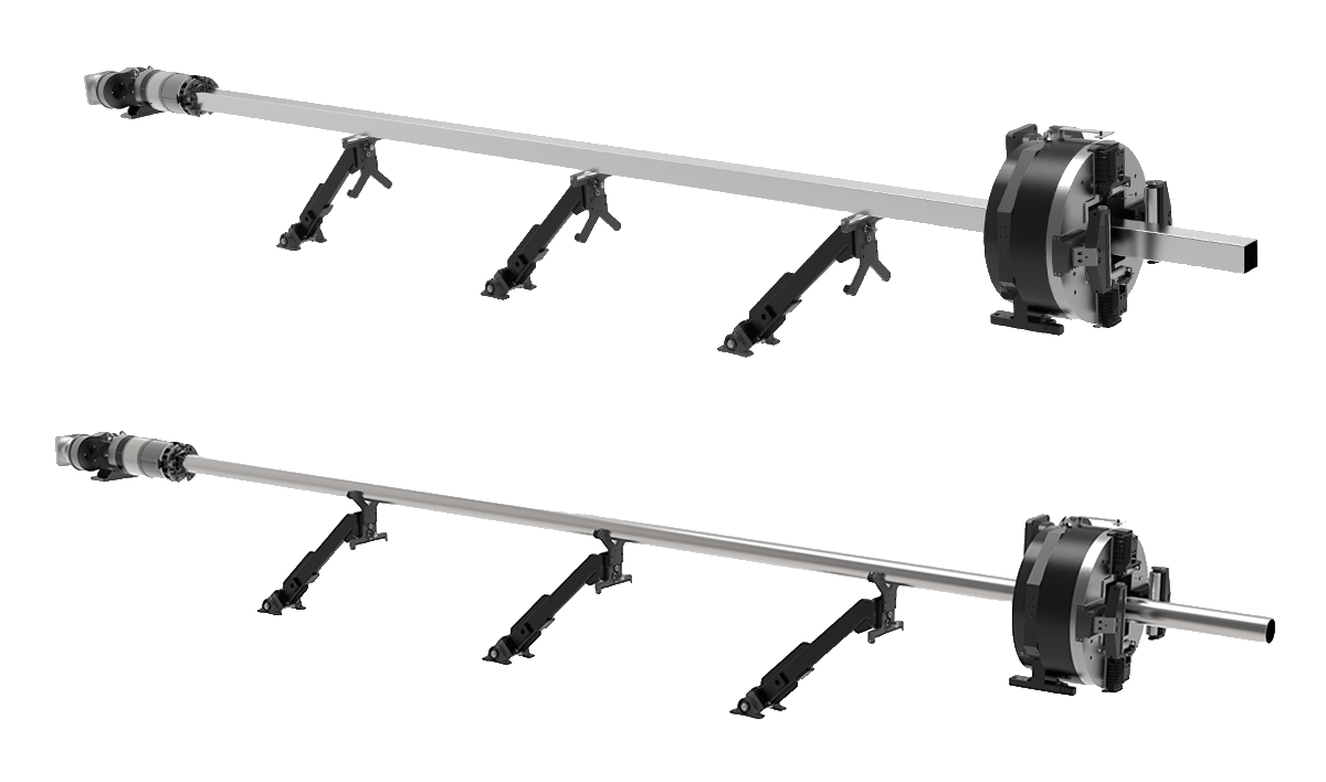 i25-front-floating-tube-supporter