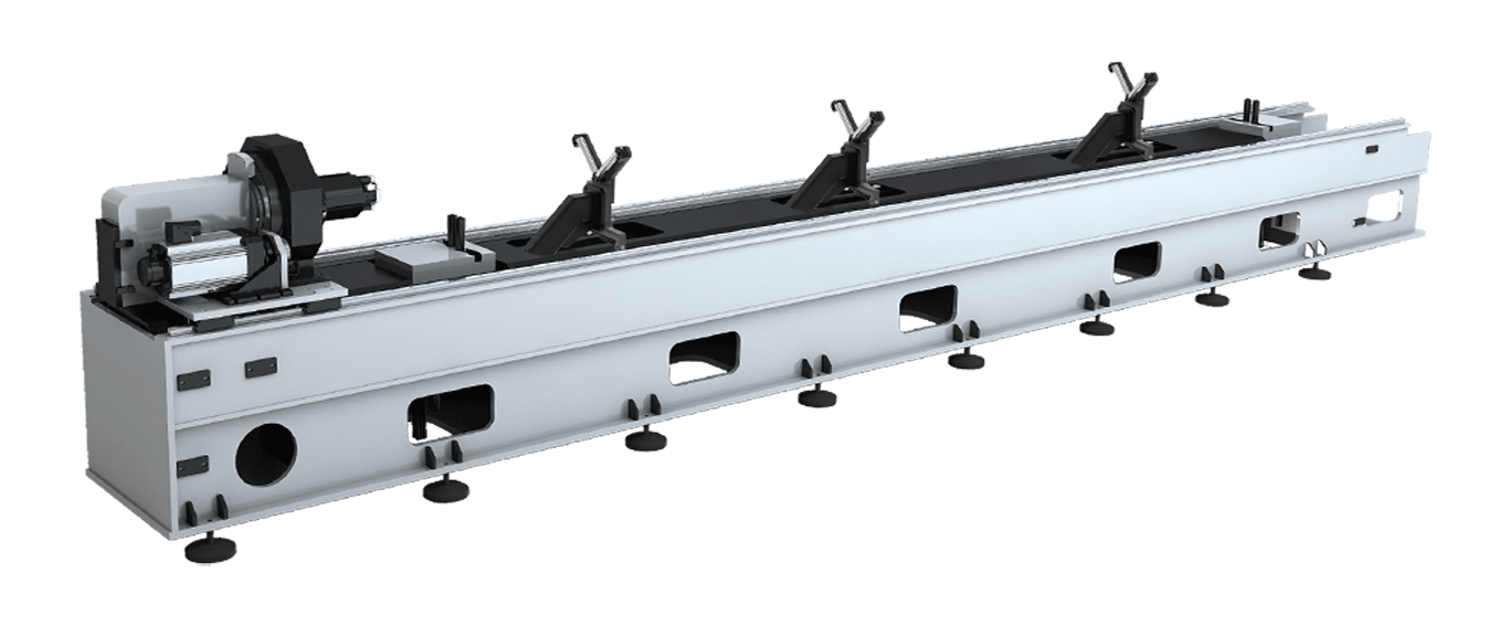 umuyoboro wa i25 (2)