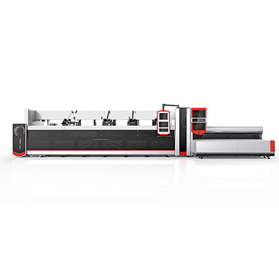i25A-high-end-tube-laser-cutting-machine-front-view-400