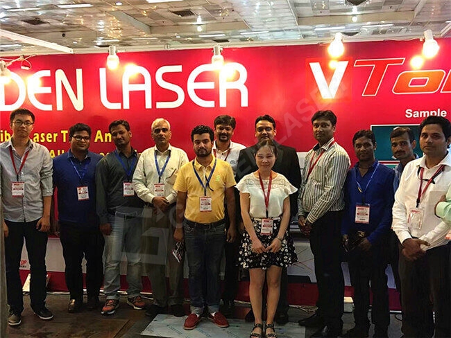 นิทรรศการอินเดีย 01