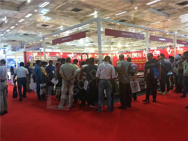 นิทรรศการอินเดีย 03