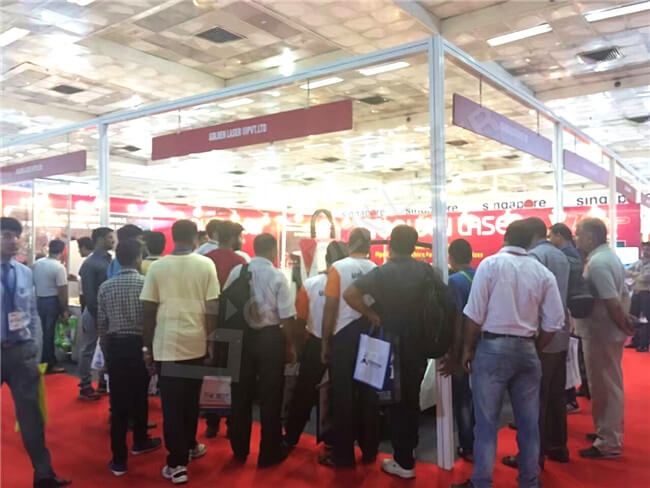 นิทรรศการอินเดีย 04