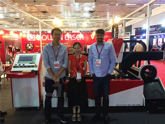 นิทรรศการอินเดีย 05