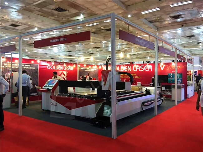 นิทรรศการอินเดีย 06